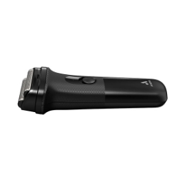 Masina de ras - ANDIS - shaver Resurge - black - fara fir Masina de ras - ANDIS - shaver Resurge - black - fara fir