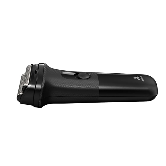 Masina de ras - ANDIS - inFORM - black - fara fir 