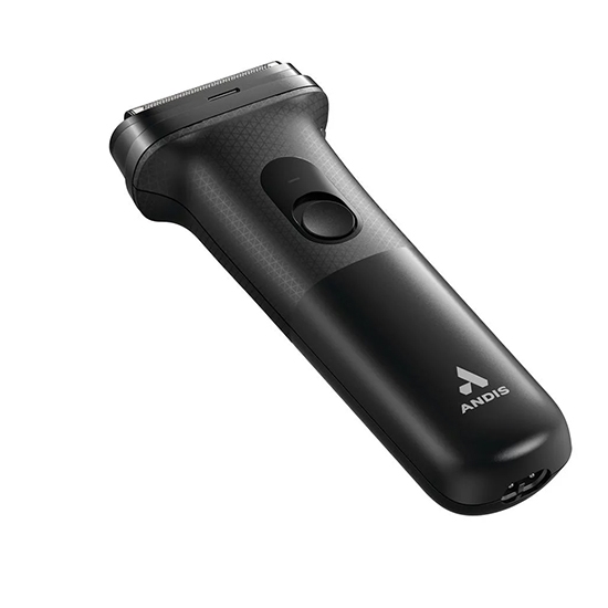 Masina de ras - ANDIS - inFORM - black - fara fir 