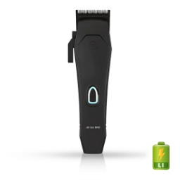 Masina de tuns - CALIBER - 50 CAL BMG - 10.000+ SPM- fara fir 