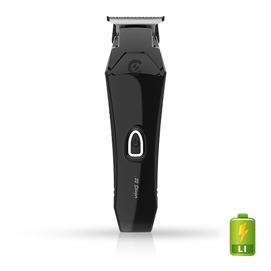 Masina de contur -  CALIBER Trimmer - 22 STINGER - 10.000 SPM - fara fir