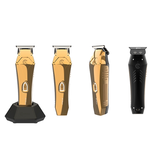 Masina de contur -  CALIBER Trimmer - 22 STINGER - 10.000 SPM - fara fir