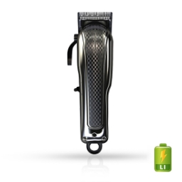 Masina de tuns - CALIBER - 9mm - fara fir  