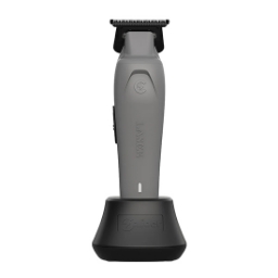 Masina de contur -  CALIBER Trimmer - LASER  - 7500 RPM - fara fir 