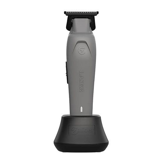 Masina de contur -  CALIBER Trimmer - LASER  - 7500 RPM - fara fir 