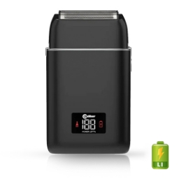 Masina de ras shaver - CALIBER - MOAB