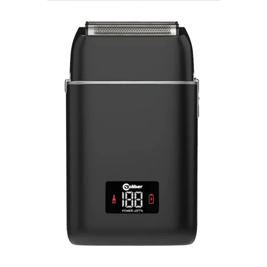 Masina de ras shaver - CALIBER - MOAB