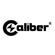Imagine pentru producător CALIBER