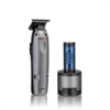 Masina de contur - BABYLISS - LO-PRO FXONE - fara fir