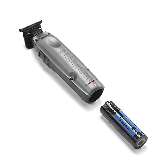 Masina de contur - BABYLISS - LO-PRO FXONE - fara fir