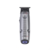 Masina de contur - BABYLISS - LO-PRO FXONE - fara fir