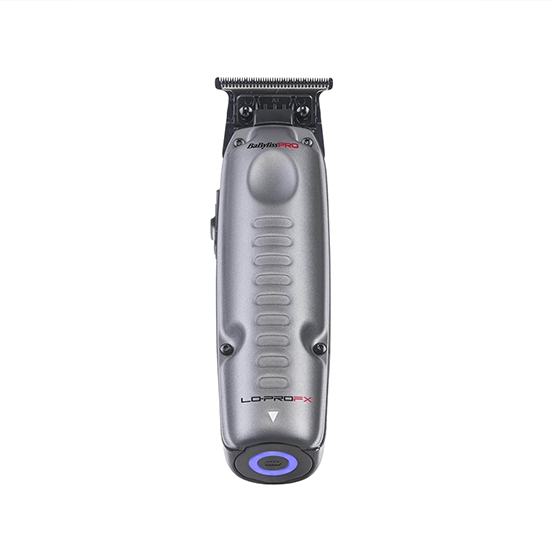 Masina de contur - BABYLISS - LO-PRO FXONE - fara fir