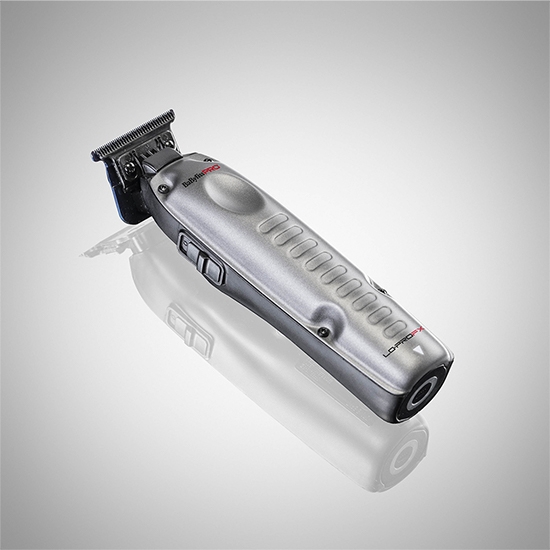 Masina de contur - BABYLISS - LO-PRO FXONE - fara fir