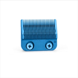 Masina de tuns - BABYLISS - LO-PRO FX825 - fara fir