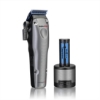 Masina de tuns - BABYLISS - LO-PRO FXONE- fara fir