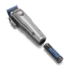 Masina de tuns - BABYLISS - LO-PRO FXONE- fara fir
