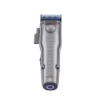 Masina de tuns - BABYLISS - LO-PRO FXONE- fara fir