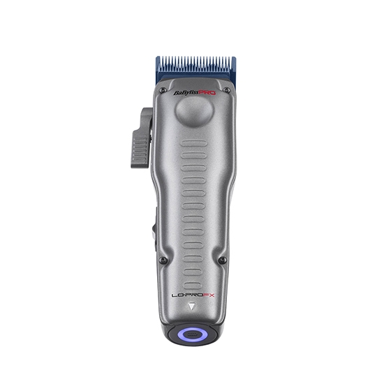 Masina de tuns - BABYLISS - LO-PRO FXONE- fara fir