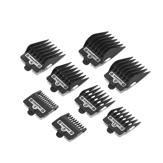 Masina de tuns - BABYLISS - LO-PRO FXONE- fara fir