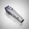 Masina de tuns - BABYLISS - LO-PRO FXONE- fara fir