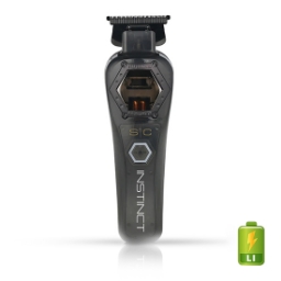 Masina de contur - STYLECRAFT - Instinct - Metal Edition - fara fir 