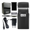 Masina de ras - WAHL -  Super Close - mini shaver 
