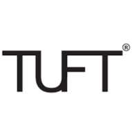 Imagine pentru producător TUFT