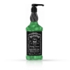 Gel de ras - PEARLY - GREEN - BANDIDO - 1000 ml