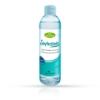 Solutie SEYFNSTEIN - pentru curatat vopseaua - 250 ml 