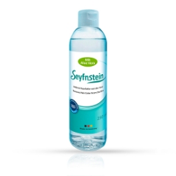 Solutie SEYFNSTEIN - pentru curatat vopseaua - 250 ml 