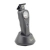 Masina de contur - TUFT TRIMMER -  Pro Vector - 13.000 RPM - fara fir