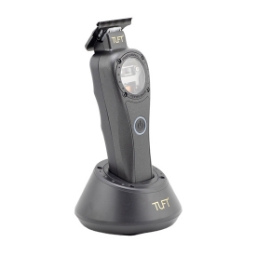 Masina de contur - TUFT TRIMMER -  Pro Vector - 13.000 RPM - fara fir