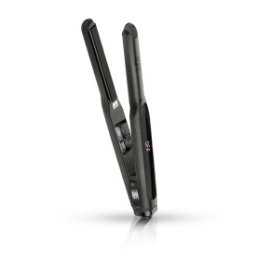 Placa pentru indreptat parul - TUFT - GRANITE - cu fir 