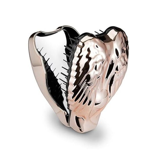 Placa pentru indreptat parul - TUFT - GLOW EDITION - 1 inch - cu fir 