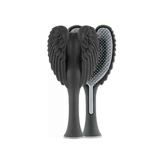 Placa pentru indreptat parul - TUFT - GLOW EDITION - 2 inch - cu fir  