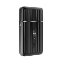 Masina de ras JRL - shaver - Onyx - SH23OI Negru