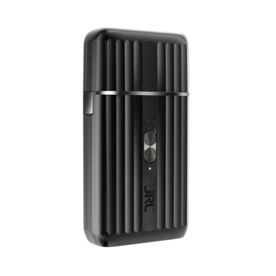 Masina de ras JRL - shaver - Onyx - SH230I Negru