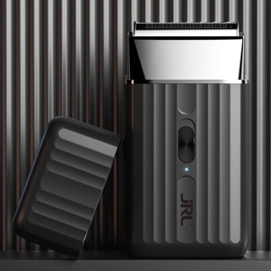 Masina de ras JRL - shaver - Onyx - SH230I Negru