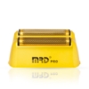 Masina de ras MRD - shaver - Vector - Gold