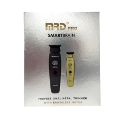 Masina de contur - MRD - Smart Brain - 7.500 RPM - Verde