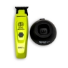 Masina de contur - MRD - Smart Brain - 7.500 RPM - Verde