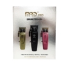 Masina de tuns - MRD - Smart Brain - Gold - 7.200 RPM  