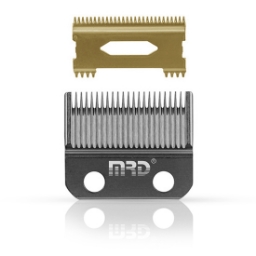 Cutit MRD pentru masinile de tuns - Lama mobila Gold