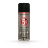 Spray de curatare - GAMMA+ pentru masinile de tuns 5 in 1 - 400 ml