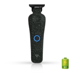 Masina de contur - ODA - 110 Vector - 13.000 RPM