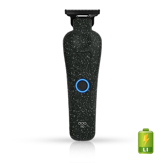 Masina de contur - ODA - 110 Vector - 13.000 RPM