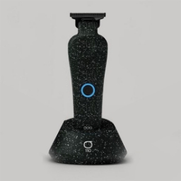 Masina de contur - ODA - 110 Vector - 13.000 RPM