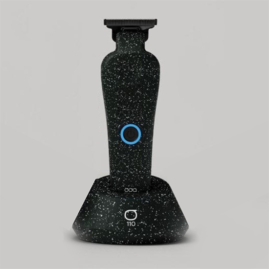 Masina de contur - ODA - 110 Vector - 13.000 RPM