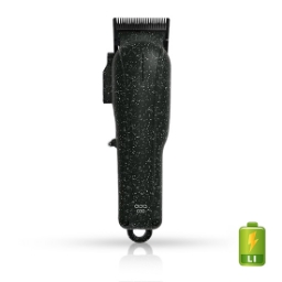 Masina de tuns - ODA - 030 - 7.200 RPM