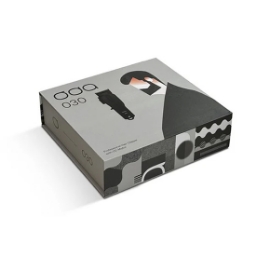 Masina de tuns - ODA - 030 - 7.200 RPM